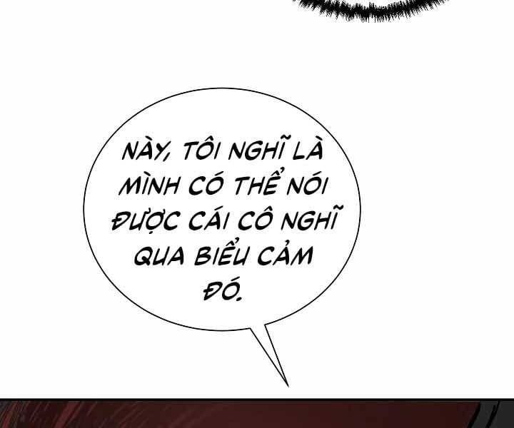 đọc truyện Giả Vờ Làm Kẻ Vô Dụng Ở Học Đường Chương 18 ảnh 160 tại Thiên Thai Truyện