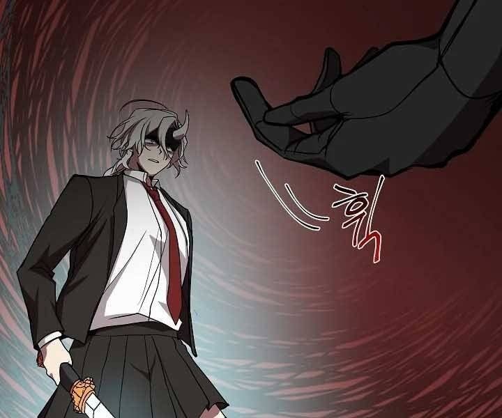 đọc truyện Giả Vờ Làm Kẻ Vô Dụng Ở Học Đường Chương 18 ảnh 161 tại Thiên Thai Truyện