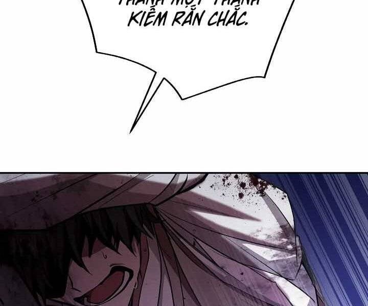 đọc truyện Giả Vờ Làm Kẻ Vô Dụng Ở Học Đường Chương 18 ảnh 18 tại Thiên Thai Truyện