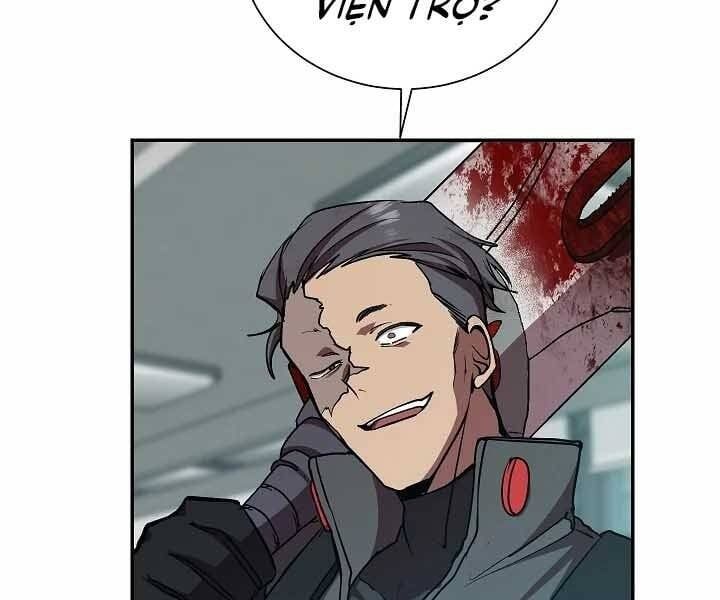 đọc truyện Giả Vờ Làm Kẻ Vô Dụng Ở Học Đường Chương 18 ảnh 163 tại Thiên Thai Truyện