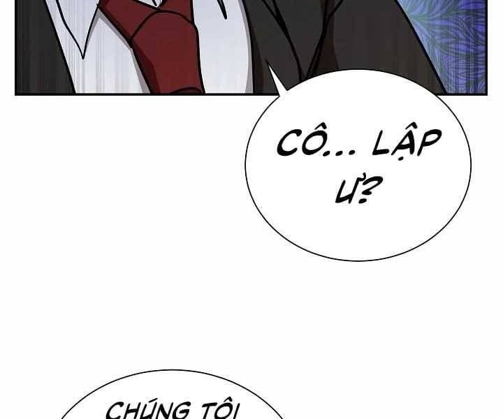 đọc truyện Giả Vờ Làm Kẻ Vô Dụng Ở Học Đường Chương 18 ảnh 166 tại Thiên Thai Truyện