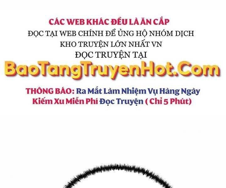 đọc truyện Giả Vờ Làm Kẻ Vô Dụng Ở Học Đường Chương 18 ảnh 171 tại Thiên Thai Truyện