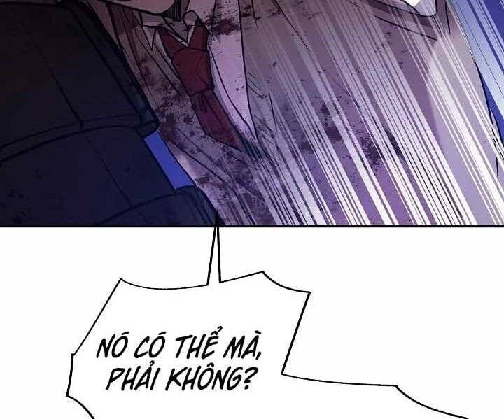 đọc truyện Giả Vờ Làm Kẻ Vô Dụng Ở Học Đường Chương 18 ảnh 19 tại Thiên Thai Truyện