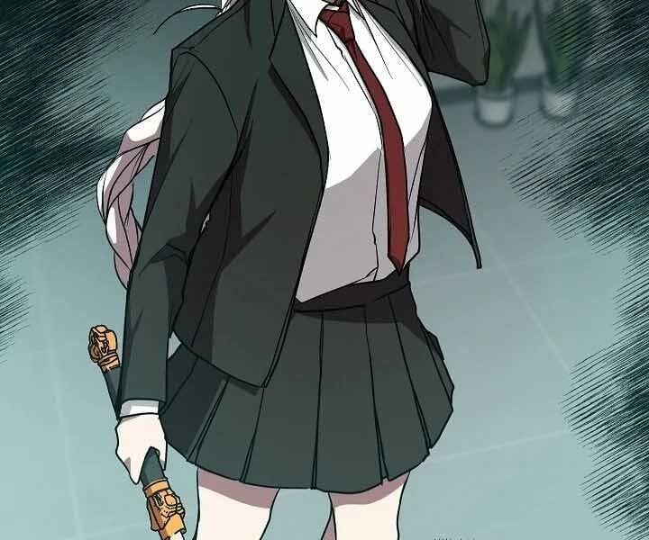 đọc truyện Giả Vờ Làm Kẻ Vô Dụng Ở Học Đường Chương 18 ảnh 175 tại Thiên Thai Truyện