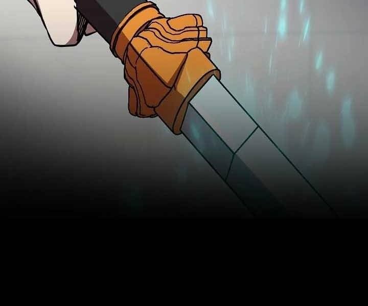 đọc truyện Giả Vờ Làm Kẻ Vô Dụng Ở Học Đường Chương 18 ảnh 178 tại Thiên Thai Truyện