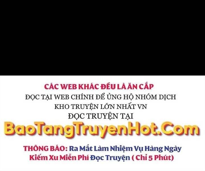 đọc truyện Giả Vờ Làm Kẻ Vô Dụng Ở Học Đường Chương 18 ảnh 180 tại Thiên Thai Truyện