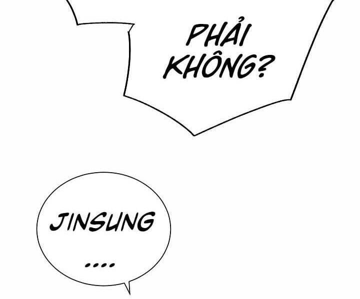 đọc truyện Giả Vờ Làm Kẻ Vô Dụng Ở Học Đường Chương 18 ảnh 20 tại Thiên Thai Truyện