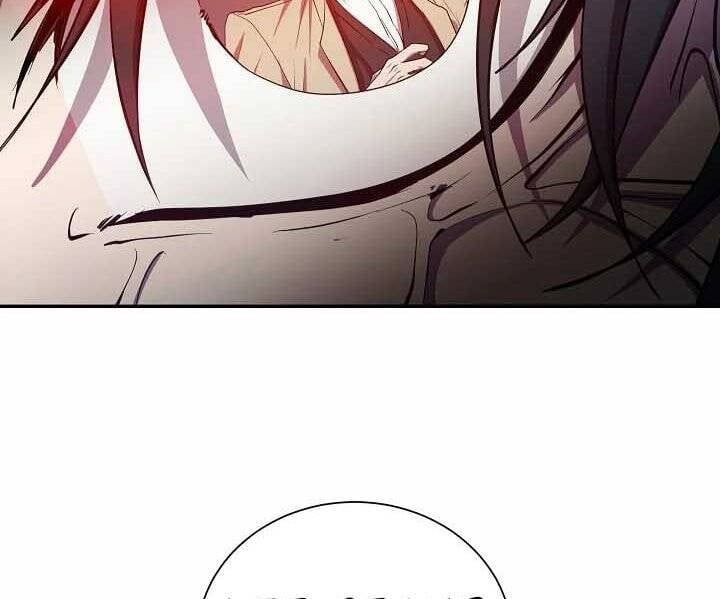 đọc truyện Giả Vờ Làm Kẻ Vô Dụng Ở Học Đường Chương 18 ảnh 4 tại Thiên Thai Truyện