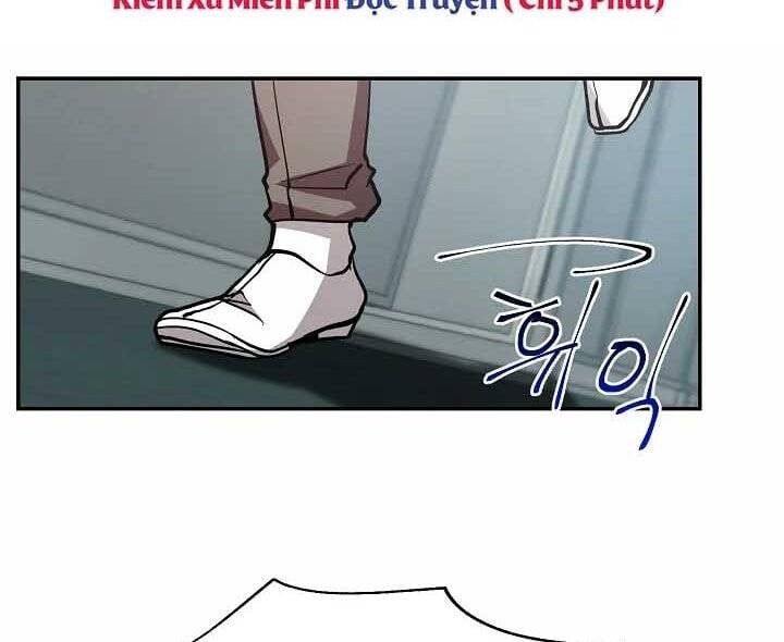 đọc truyện Giả Vờ Làm Kẻ Vô Dụng Ở Học Đường Chương 18 ảnh 22 tại Thiên Thai Truyện