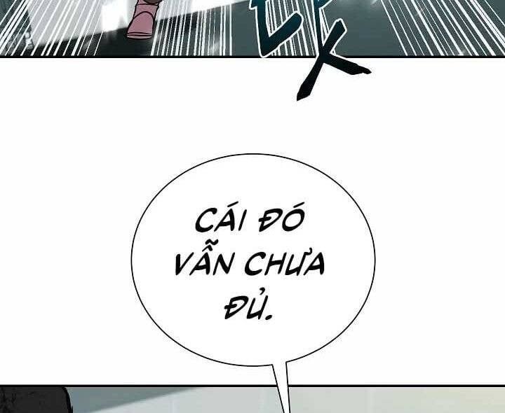 đọc truyện Giả Vờ Làm Kẻ Vô Dụng Ở Học Đường Chương 18 ảnh 25 tại Thiên Thai Truyện