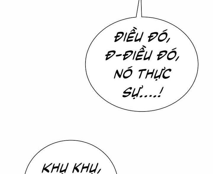 đọc truyện Giả Vờ Làm Kẻ Vô Dụng Ở Học Đường Chương 18 ảnh 27 tại Thiên Thai Truyện