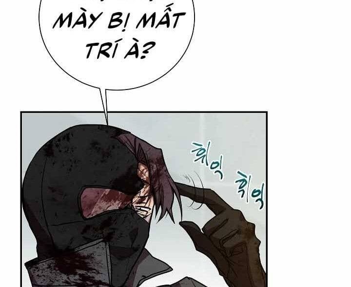 đọc truyện Giả Vờ Làm Kẻ Vô Dụng Ở Học Đường Chương 18 ảnh 28 tại Thiên Thai Truyện