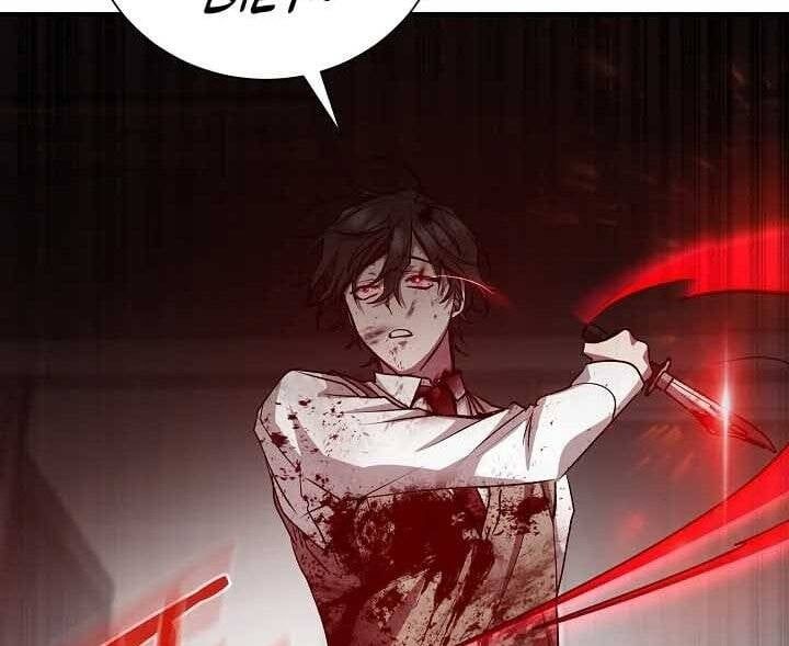 đọc truyện Giả Vờ Làm Kẻ Vô Dụng Ở Học Đường Chương 18 ảnh 35 tại Thiên Thai Truyện