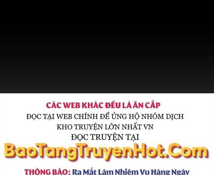 đọc truyện Giả Vờ Làm Kẻ Vô Dụng Ở Học Đường Chương 18 ảnh 38 tại Thiên Thai Truyện