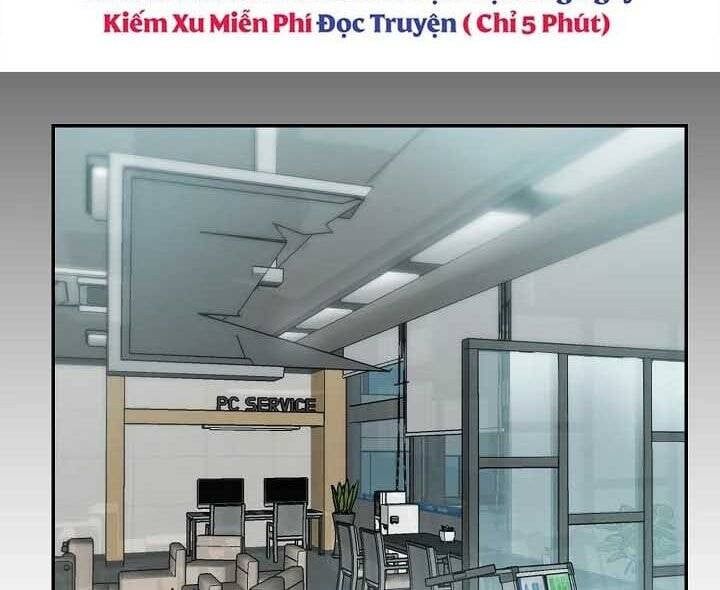 đọc truyện Giả Vờ Làm Kẻ Vô Dụng Ở Học Đường Chương 18 ảnh 39 tại Thiên Thai Truyện