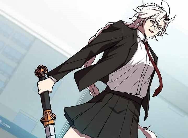 đọc truyện Giả Vờ Làm Kẻ Vô Dụng Ở Học Đường Chương 18 ảnh 41 tại Thiên Thai Truyện