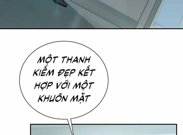 đọc truyện Giả Vờ Làm Kẻ Vô Dụng Ở Học Đường Chương 18 ảnh 43 tại Thiên Thai Truyện