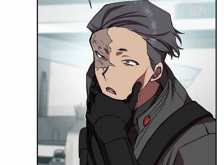 đọc truyện Giả Vờ Làm Kẻ Vô Dụng Ở Học Đường Chương 18 ảnh 44 tại Thiên Thai Truyện