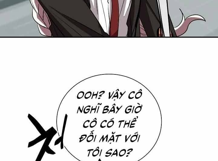 đọc truyện Giả Vờ Làm Kẻ Vô Dụng Ở Học Đường Chương 18 ảnh 47 tại Thiên Thai Truyện