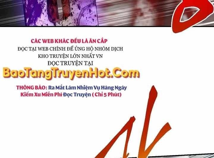 đọc truyện Giả Vờ Làm Kẻ Vô Dụng Ở Học Đường Chương 18 ảnh 51 tại Thiên Thai Truyện