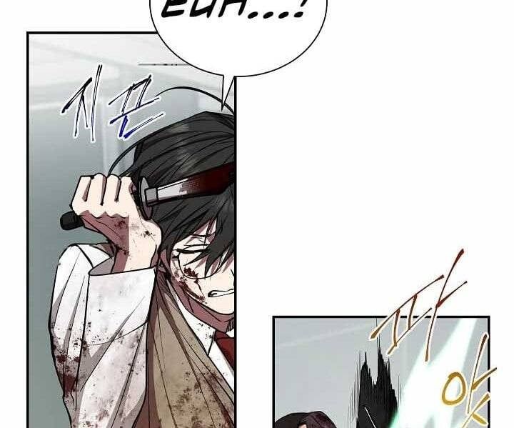 đọc truyện Giả Vờ Làm Kẻ Vô Dụng Ở Học Đường Chương 18 ảnh 7 tại Thiên Thai Truyện