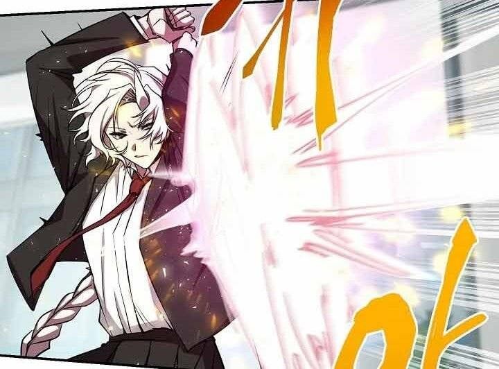 đọc truyện Giả Vờ Làm Kẻ Vô Dụng Ở Học Đường Chương 18 ảnh 52 tại Thiên Thai Truyện