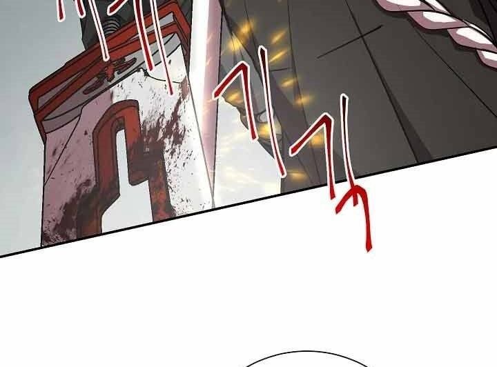 đọc truyện Giả Vờ Làm Kẻ Vô Dụng Ở Học Đường Chương 18 ảnh 55 tại Thiên Thai Truyện