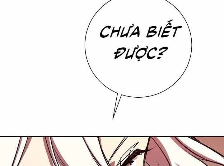 đọc truyện Giả Vờ Làm Kẻ Vô Dụng Ở Học Đường Chương 18 ảnh 56 tại Thiên Thai Truyện