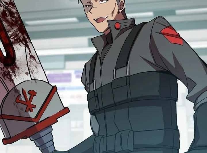 đọc truyện Giả Vờ Làm Kẻ Vô Dụng Ở Học Đường Chương 18 ảnh 59 tại Thiên Thai Truyện