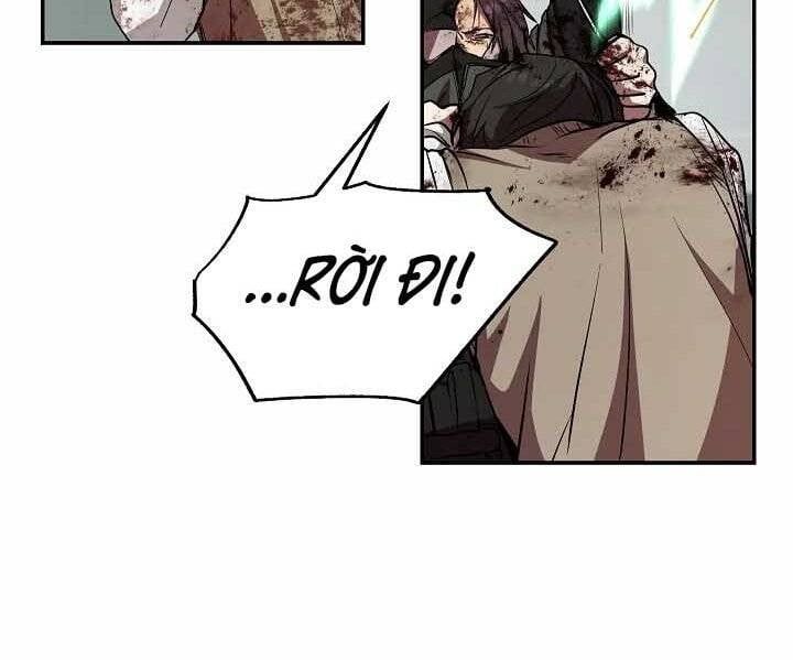 đọc truyện Giả Vờ Làm Kẻ Vô Dụng Ở Học Đường Chương 18 ảnh 8 tại Thiên Thai Truyện