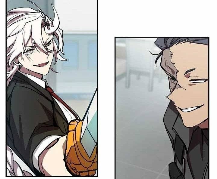 đọc truyện Giả Vờ Làm Kẻ Vô Dụng Ở Học Đường Chương 18 ảnh 62 tại Thiên Thai Truyện