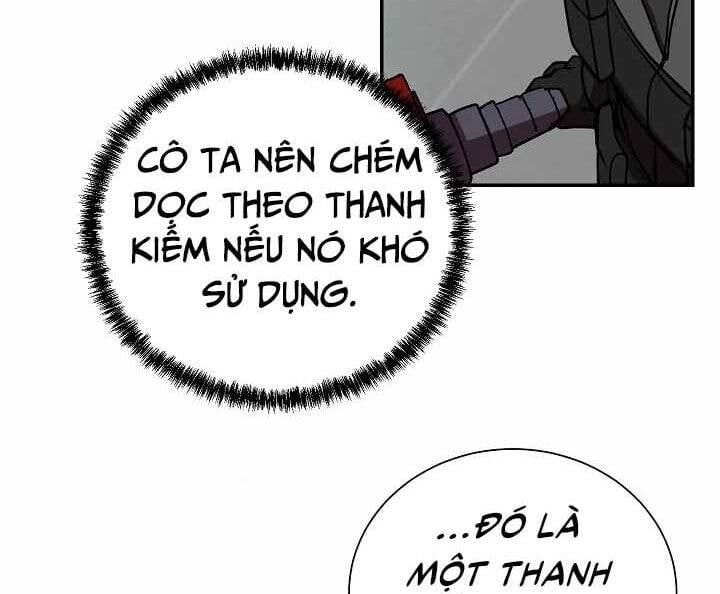 đọc truyện Giả Vờ Làm Kẻ Vô Dụng Ở Học Đường Chương 18 ảnh 63 tại Thiên Thai Truyện