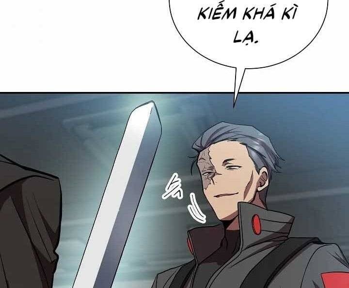 đọc truyện Giả Vờ Làm Kẻ Vô Dụng Ở Học Đường Chương 18 ảnh 64 tại Thiên Thai Truyện