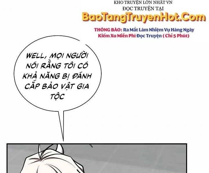 đọc truyện Giả Vờ Làm Kẻ Vô Dụng Ở Học Đường Chương 18 ảnh 66 tại Thiên Thai Truyện