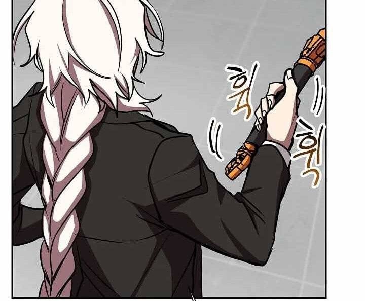 đọc truyện Giả Vờ Làm Kẻ Vô Dụng Ở Học Đường Chương 18 ảnh 67 tại Thiên Thai Truyện