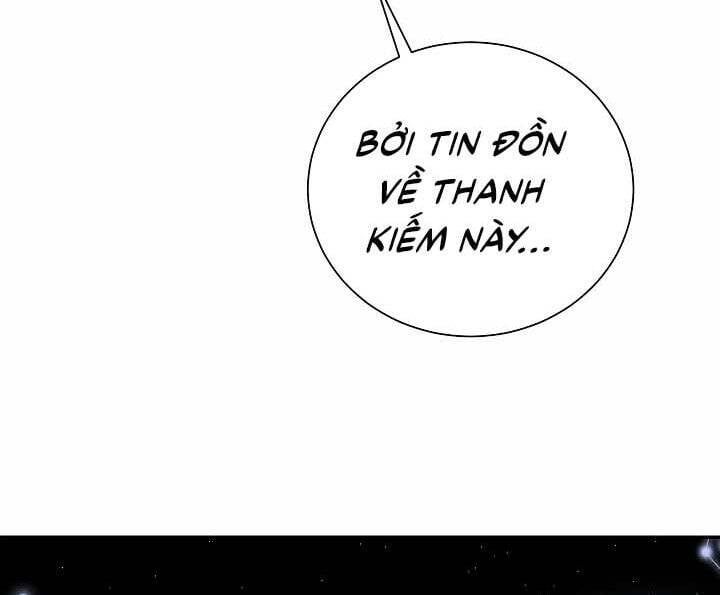 đọc truyện Giả Vờ Làm Kẻ Vô Dụng Ở Học Đường Chương 18 ảnh 68 tại Thiên Thai Truyện