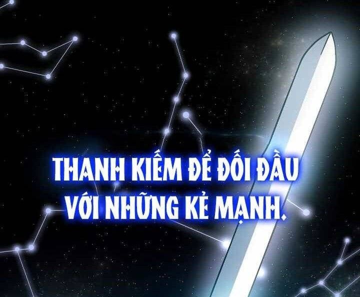 đọc truyện Giả Vờ Làm Kẻ Vô Dụng Ở Học Đường Chương 18 ảnh 69 tại Thiên Thai Truyện
