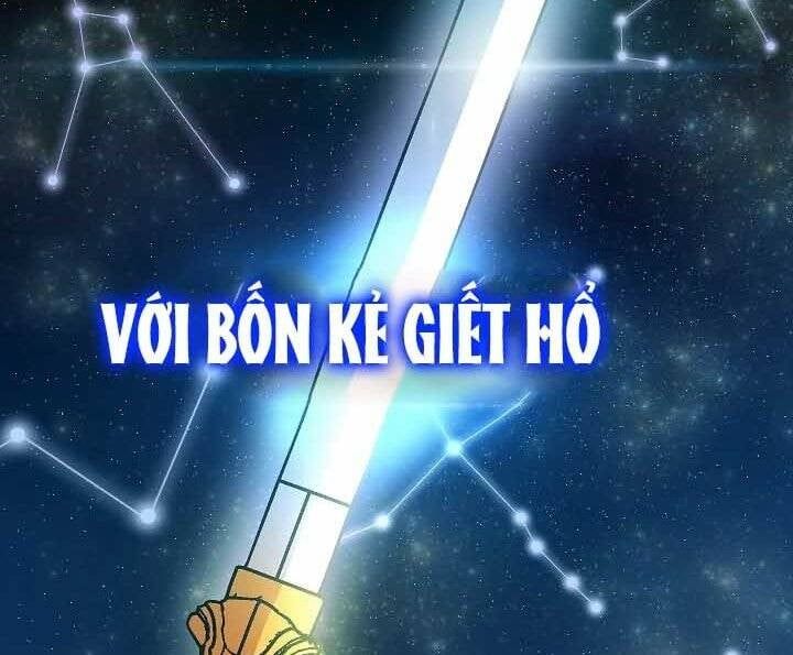 đọc truyện Giả Vờ Làm Kẻ Vô Dụng Ở Học Đường Chương 18 ảnh 70 tại Thiên Thai Truyện