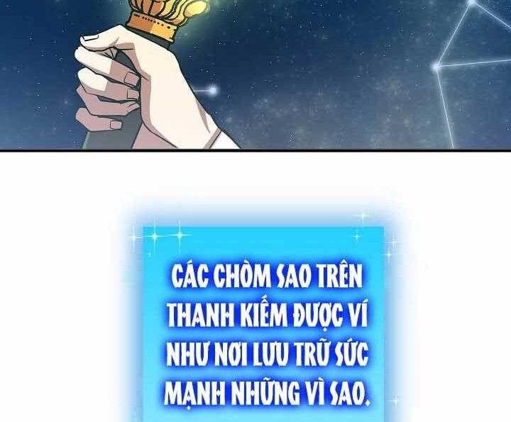 đọc truyện Giả Vờ Làm Kẻ Vô Dụng Ở Học Đường Chương 18 ảnh 71 tại Thiên Thai Truyện