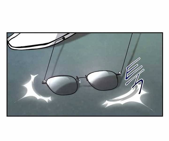 đọc truyện Giả Vờ Làm Kẻ Vô Dụng Ở Học Đường Chương 18 ảnh 9 tại Thiên Thai Truyện