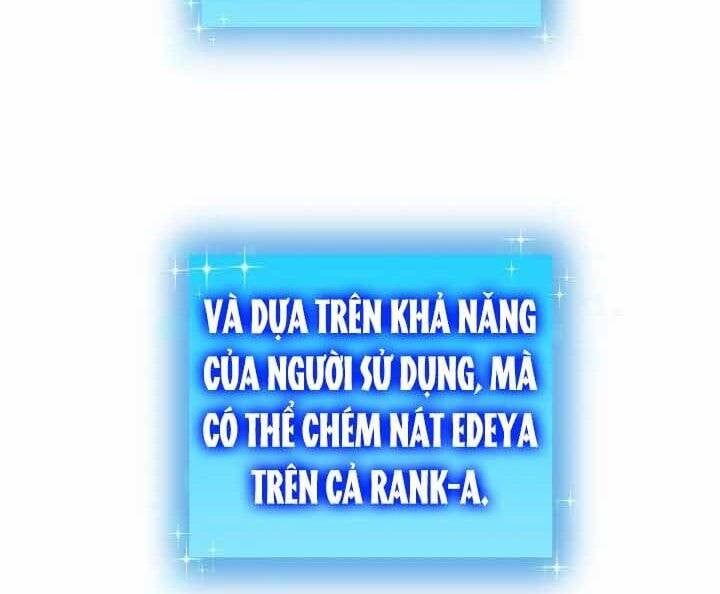 đọc truyện Giả Vờ Làm Kẻ Vô Dụng Ở Học Đường Chương 18 ảnh 72 tại Thiên Thai Truyện