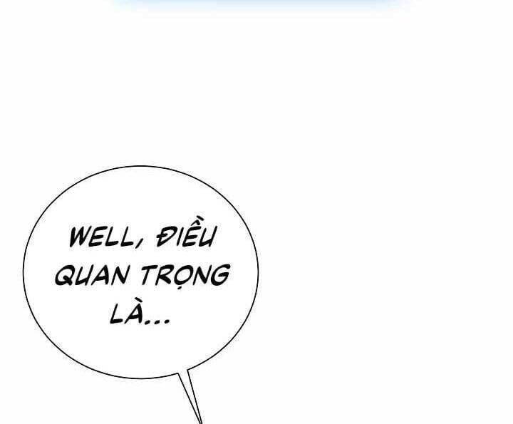 đọc truyện Giả Vờ Làm Kẻ Vô Dụng Ở Học Đường Chương 18 ảnh 73 tại Thiên Thai Truyện