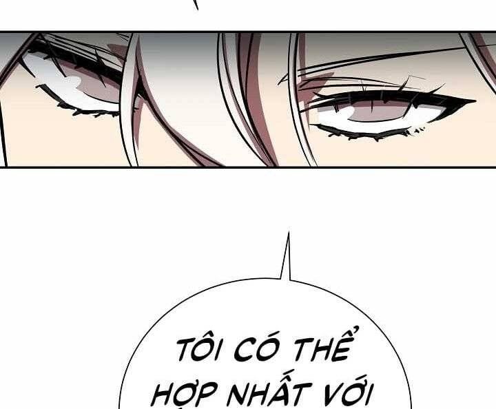 đọc truyện Giả Vờ Làm Kẻ Vô Dụng Ở Học Đường Chương 18 ảnh 74 tại Thiên Thai Truyện