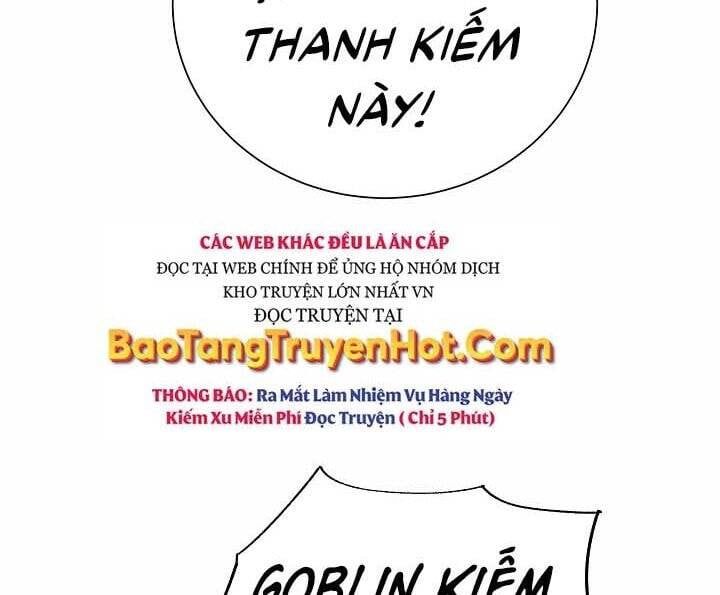 đọc truyện Giả Vờ Làm Kẻ Vô Dụng Ở Học Đường Chương 18 ảnh 75 tại Thiên Thai Truyện