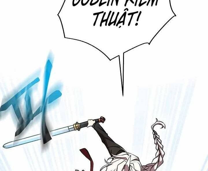 đọc truyện Giả Vờ Làm Kẻ Vô Dụng Ở Học Đường Chương 18 ảnh 76 tại Thiên Thai Truyện