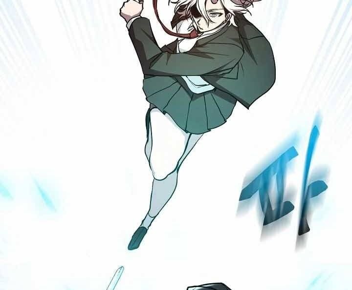 đọc truyện Giả Vờ Làm Kẻ Vô Dụng Ở Học Đường Chương 18 ảnh 77 tại Thiên Thai Truyện