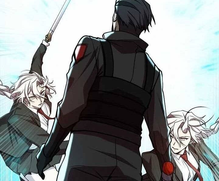 đọc truyện Giả Vờ Làm Kẻ Vô Dụng Ở Học Đường Chương 18 ảnh 78 tại Thiên Thai Truyện