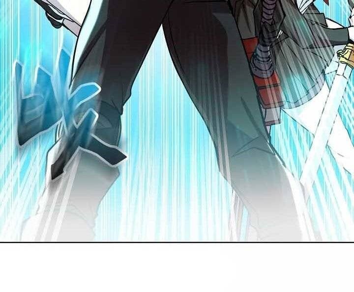 đọc truyện Giả Vờ Làm Kẻ Vô Dụng Ở Học Đường Chương 18 ảnh 79 tại Thiên Thai Truyện