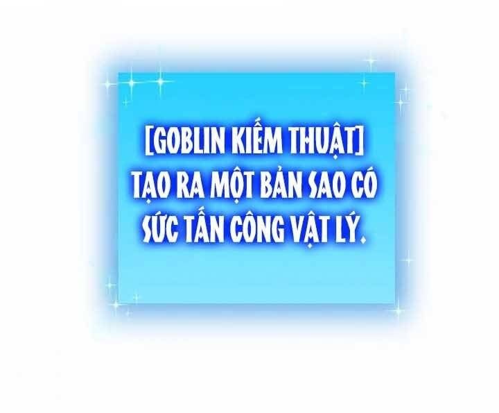 đọc truyện Giả Vờ Làm Kẻ Vô Dụng Ở Học Đường Chương 18 ảnh 80 tại Thiên Thai Truyện