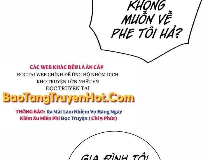 đọc truyện Giả Vờ Làm Kẻ Vô Dụng Ở Học Đường Chương 18 ảnh 83 tại Thiên Thai Truyện